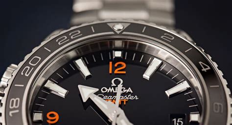 omega men watch|omega watches uk official site.